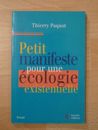 Thierry Paquot petit_manifeste.JPG