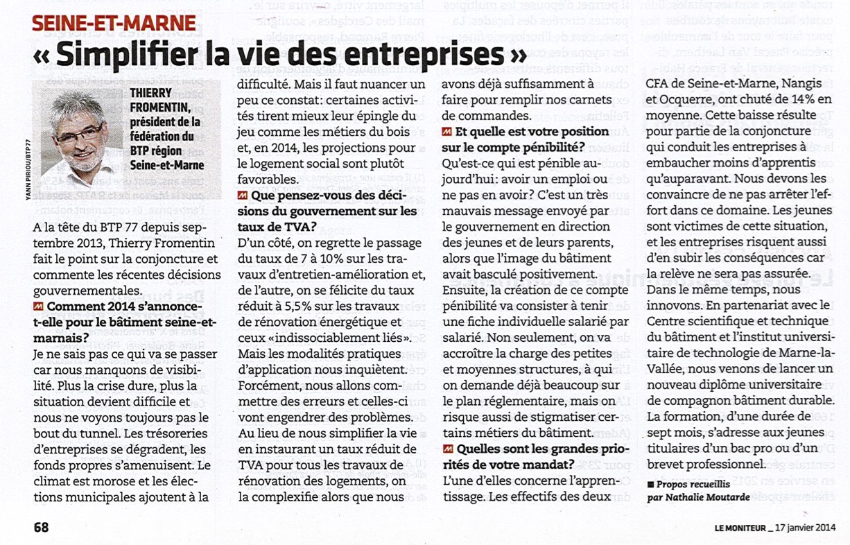 2014-01-17-Le Moniteur