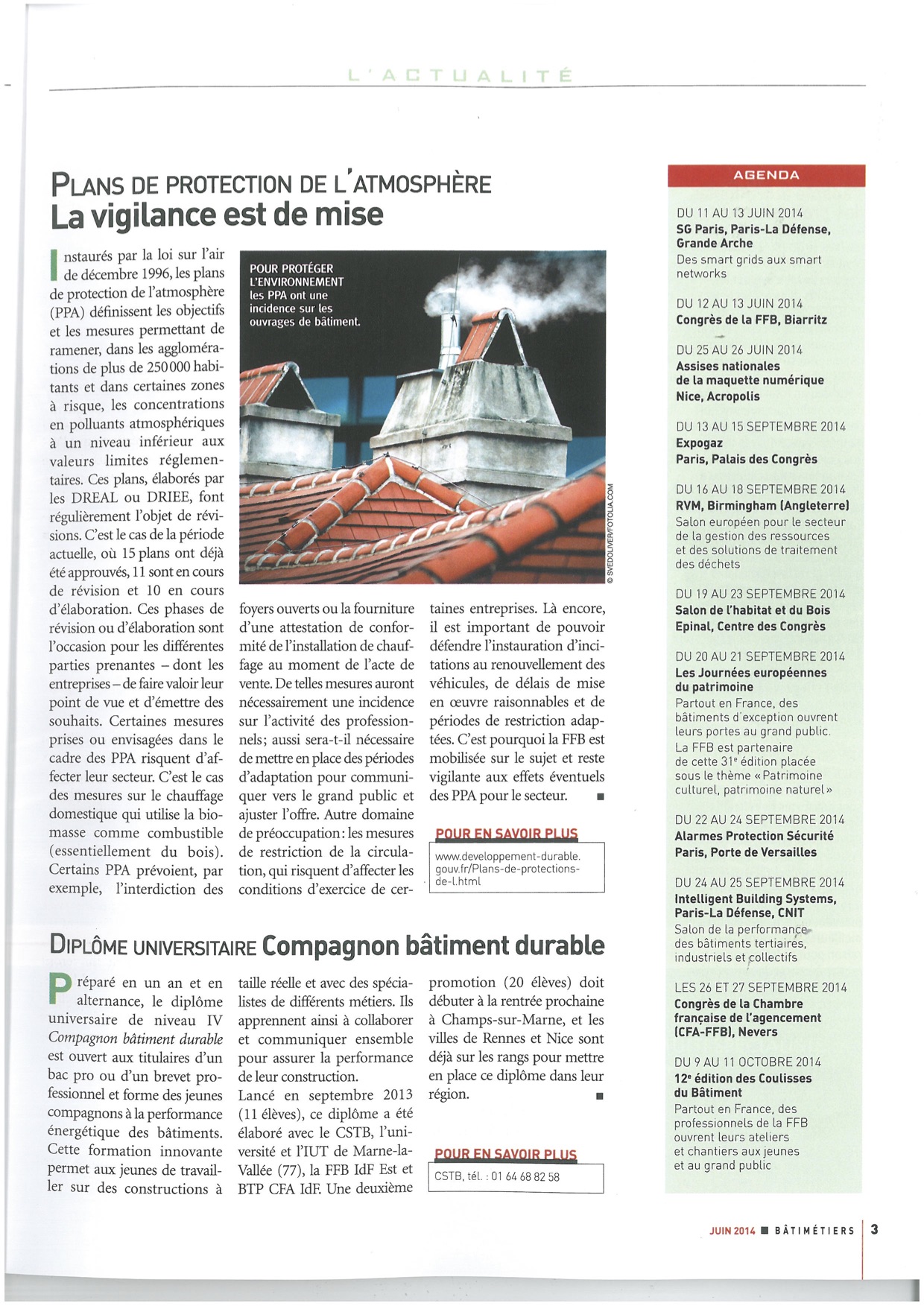 2014-06-Batimetiers