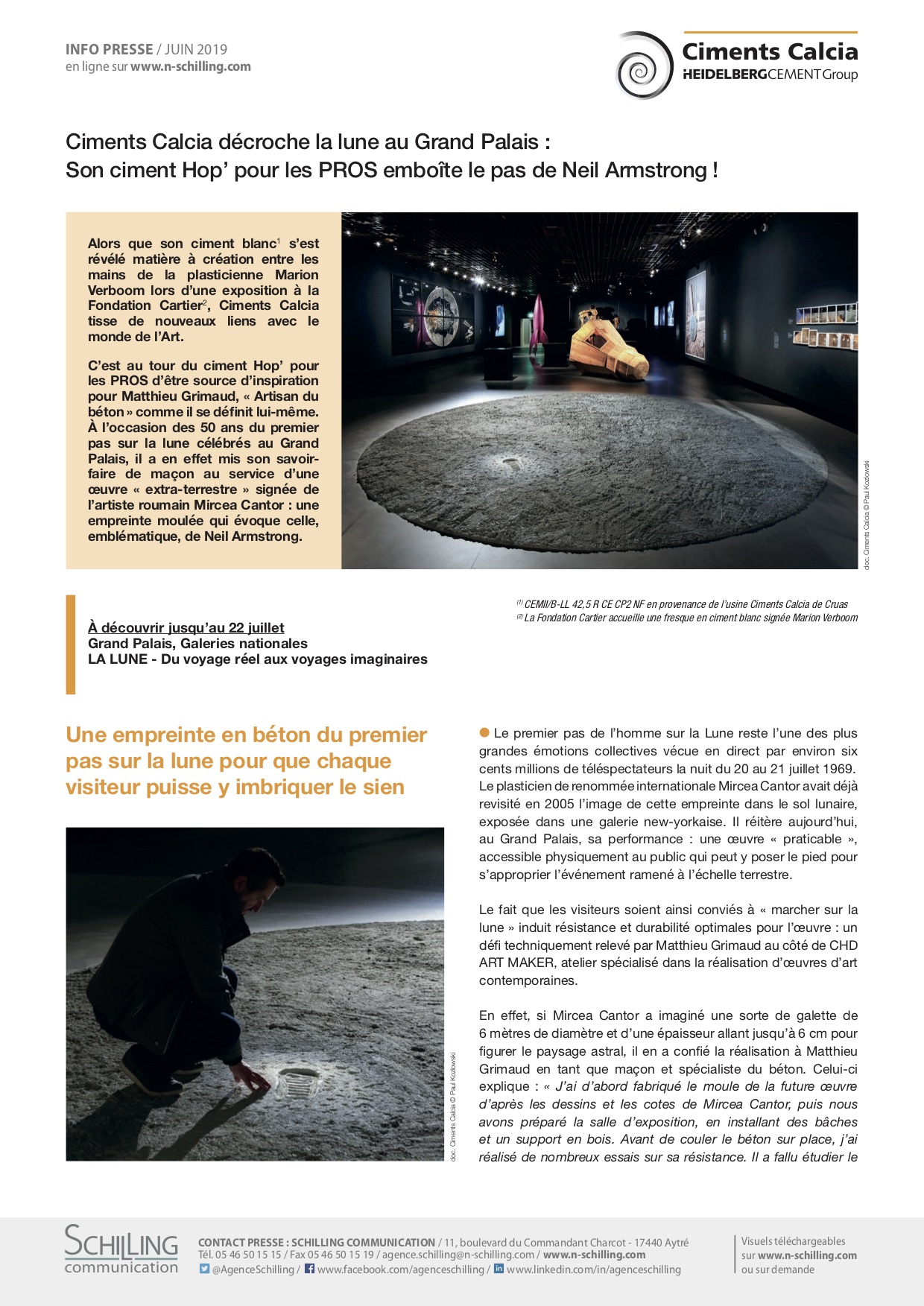 CP-Ciments-Calcia_LUNE-Grand-Palais_JUIN2019_BD