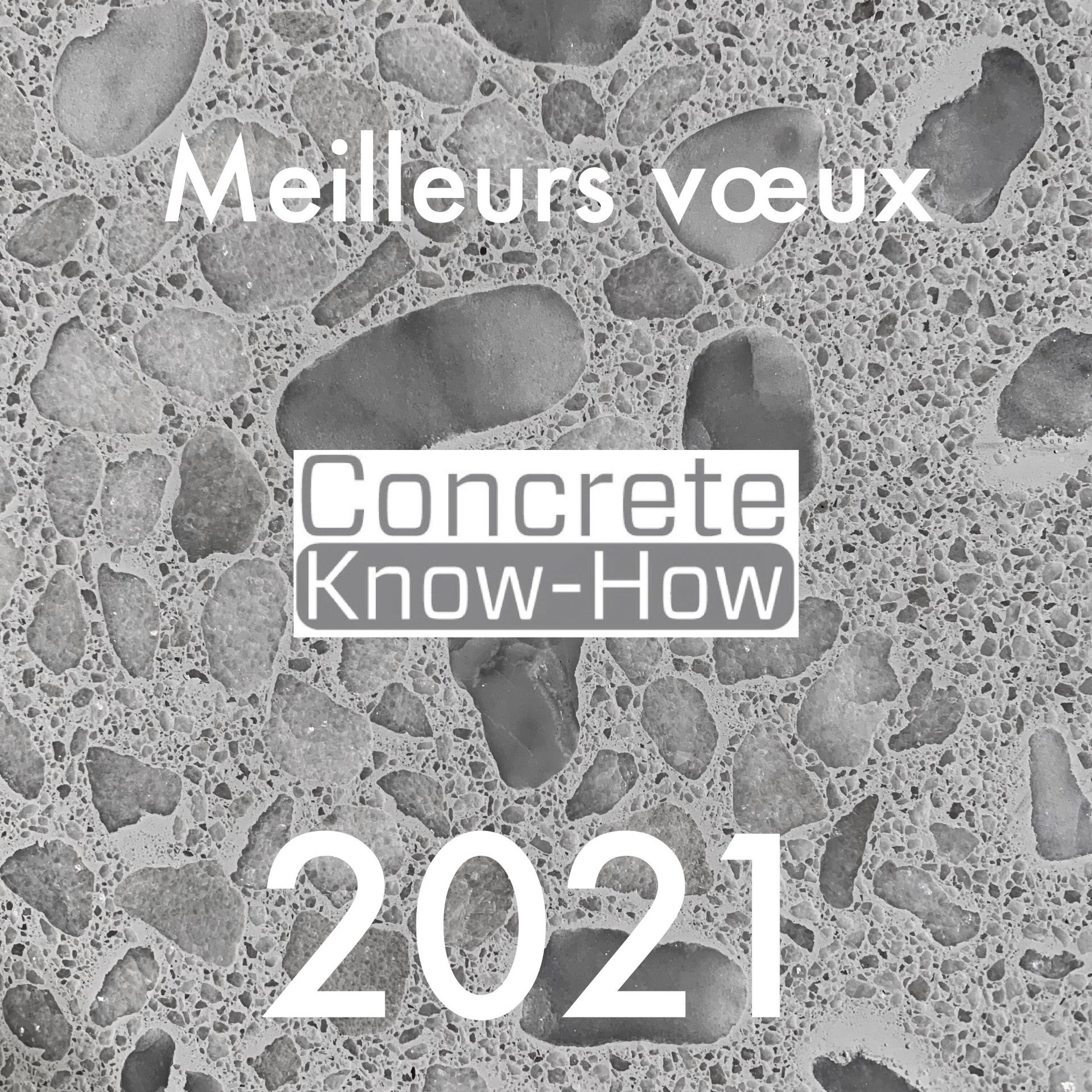 voeux 2021